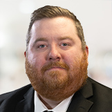 WMKL Staff Member